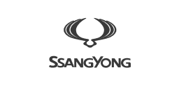 SsangYong