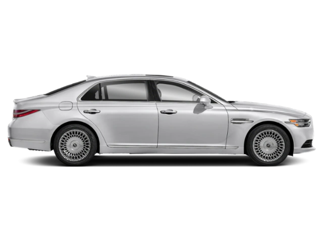 G90