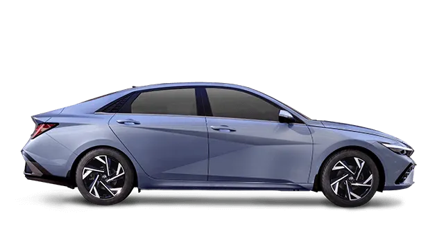 i30