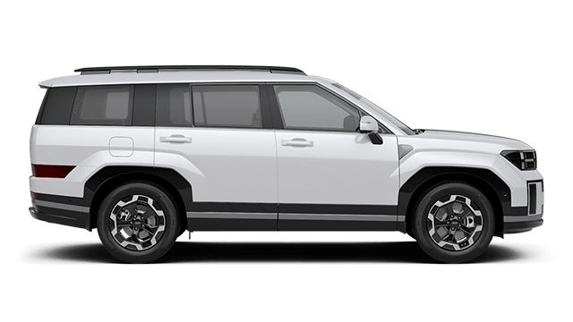 Santa-Fe
