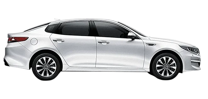 Cerato