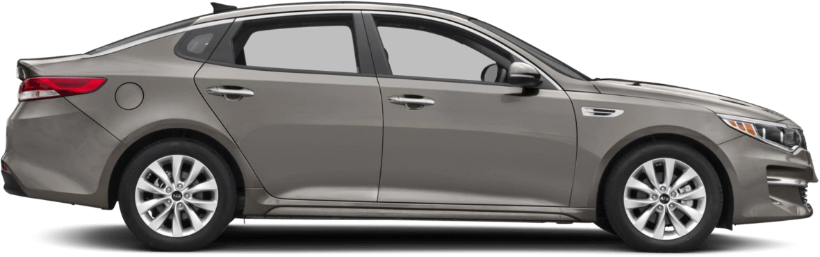 Optima