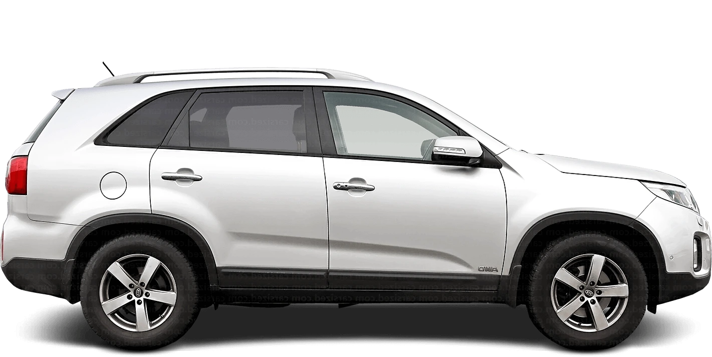 Sorento